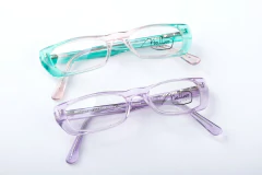 Anteojo para lectura - Nattivo - Mod 2911 en internet