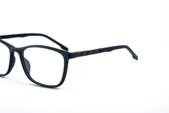 Anteojo de Receta para Hombre - Modelo 3003 en internet