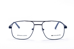 Lentes de Receta para hombre - Modelo 659 Mildura