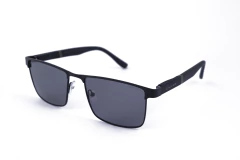 Lente de Sol Polarizado - Modelo 830 Cross en internet