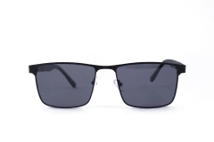 Lente de Sol Polarizado - Modelo 830 Cross - comprar online