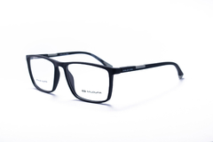 Lentes de Receta para hombre - Modelo 5086 Mildura - comprar online