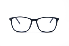Anteojo de Receta para Hombre - Modelo 3003