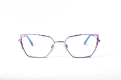 Anteojo de Receta para Mujer 8259