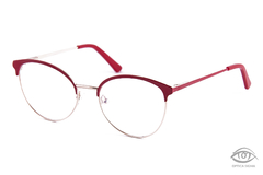 Mod. DO86106, Muzik - comprar online