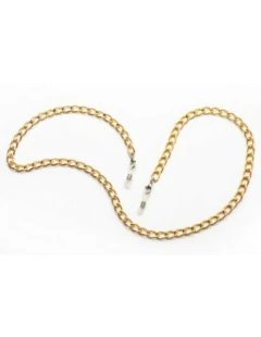 Anteojos de Mujer Wanama - Modelo 3948 Puente Intercambiable - Optica Sigma