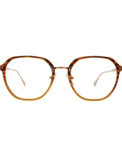 Anteojos de Mujer Wanama - Modelo 3957 - comprar online