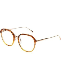 Anteojos de Mujer Wanama - Modelo 3957 en internet