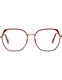 Anteojo de Receta Philippe Rosset 3961 - comprar online