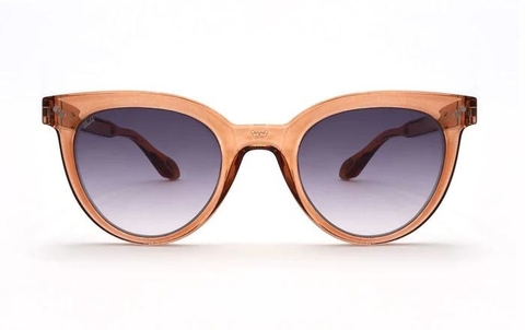 Anteojos de Sol Vulk - Modelo Hills Sienna Vulk - comprar online