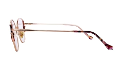 Mod. 3087, Andrea K. en internet