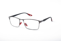 Mod. 8814, BiB
