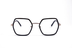 Mod. 908 Dorado, BIB