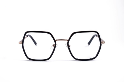 Mod. 908 Dorado, BIB