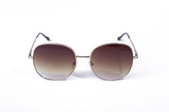 Anteojos de Sol Polarizado - Modelo 602 - Cross - comprar online