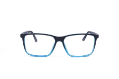 Mod. Tr 021 Patilla 180°, Runflex