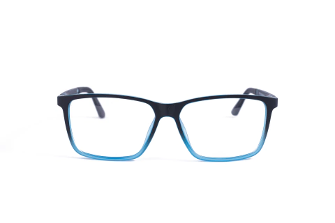 Mod. Tr 021 Patilla 180°, Runflex