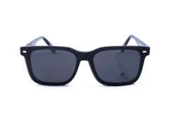 Clip on para Hombre Polarizado - Modelo 1878 - tienda online