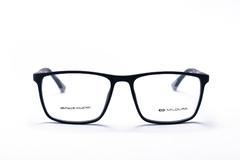 Lentes de Receta para hombre - Modelo 5086 Mildura