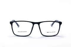 Lentes de Receta para hombre - Modelo 5086 Mildura