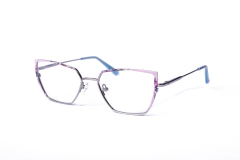 Anteojo de Receta para Mujer 8259 - comprar online