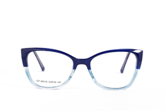 Mod. 5316 , C+F