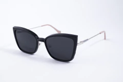 Clip on para Mujer Polarizado 6805