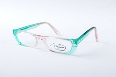 Anteojo para Lectura - Nattivo - Mod. 2911 - comprar online