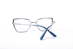 Anteojo de Receta para Mujer 8259 en internet