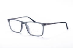 Lentes de Receta para Hombre - Modelo 754 Cross - comprar online