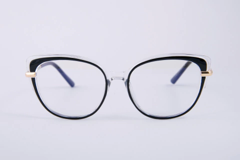 Armazon de Receta para Dama 81106 , BIB