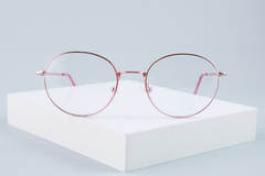 Mod. 004 Rosa, Guava