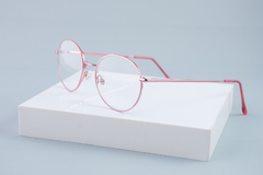 Mod. 004 Rosa, Guava - comprar online