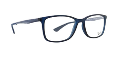 Mod. RB 4359 5419, Ray Ban - comprar online