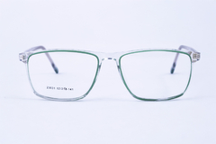 Anteojo de receta para Hombre - Modelo 23031 - comprar online