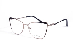 Mod. Clip on Pl009, Puccini - comprar online