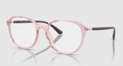 Ray Ban de Receta Modelo RB 4415 8245 S54 en internet