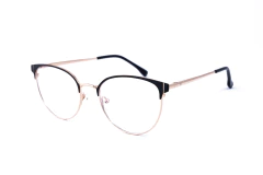 Anteojo de Receta para Dama - Modelo 82004 en internet