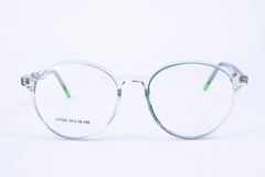 Anteojo de receta - Modelo 23028 - comprar online