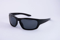 Mod. C1160 Polarizado, Muzik