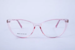 Anteojo de Receta para Mujer 6003 - comprar online