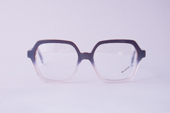 Mod. 52, Bless - comprar online