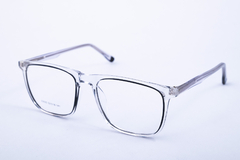 Anteojo de receta para Hombre - Modelo 23025 en internet