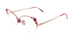 Mod. AK 3070, Andrea K. - comprar online
