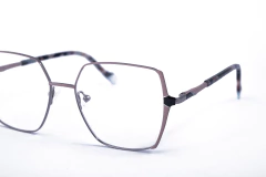 Anteojo de Mujer para Receta - Modelo 11057 - Optica Sigma