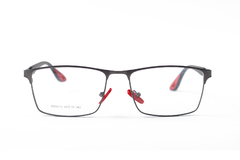 Mod. 8814, BiB - comprar online