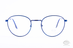 Mod. Ives, Guapas - comprar online