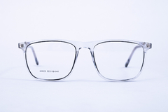 Anteojo de receta para Hombre - Modelo 23025 - comprar online