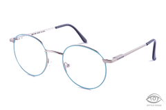 Mod. 5509, Cross