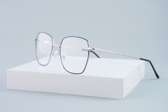 Mod. 002 Negro, Guava - comprar online
